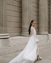 Maison Angèle Mariage image 4