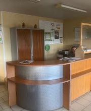 Centre contrôle technique DEKRA (AUTO - MOTO) image 4