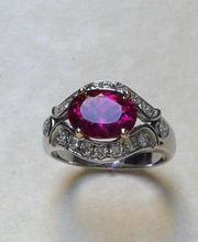 Atelier Roussel image 5