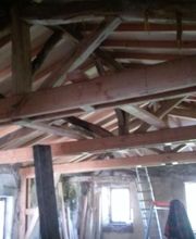 Chalets Cauquil image 16