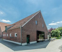 P. Schapdick GmbH, Fenster - Türen - Fassaden Bild 3