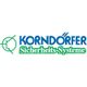 Korndörfer Sicherheits-Systeme GmbH