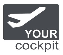 Yourcockpit GmbH