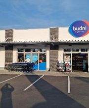 budni - Zinnhütte Bild 3