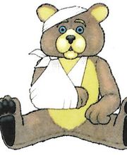 Tierarztpraxis Ludwigshafen | Tierarzt Lars Patschke Bild 3