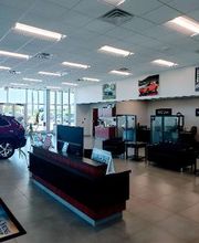 Gregg Young Chrysler Dodge Jeep RAM of Newton image 11
