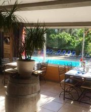 Le Kabanon des Ecuries de l'Aube image 16