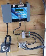 Antennes Services Dépannages image 6