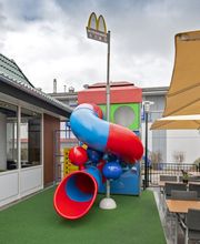 McDonald's Bild 5