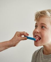 Logopädie Averdieck München Logopädie im Lehel Bild 4