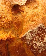 Café-Konditorei Schlüssel AG Bild 3