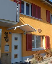 Stauber Malergeschäft GmbH Bild 4