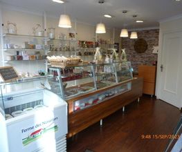 Confiserie des Arts image 3