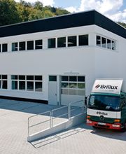 Brillux Bild 2