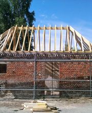 D . L . C Couverture image 6