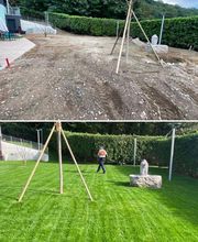 Gatti e Ticozzi Giardini Sagl Bild 14