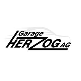 Garage Herzog AG