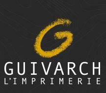 Guivarch L'Imprimerie