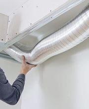 McCleary Heating & Cooling LLC image 2