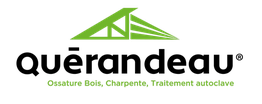 Quérandeau