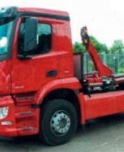 Container Lauterbach Bild 1