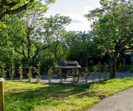 Camping Les Cigales image 2