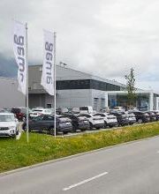 AMAG Buchrain Bild 10