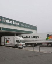 fachada-01.jpg