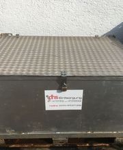 Schrotthandel und Autoverwertung Landkreis Biberach Landkreis Sigmaringen Bild 4