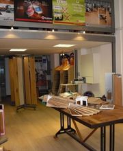Gallery Cliente