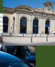 Sete Transports image 4