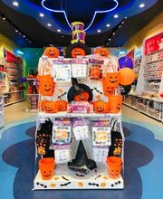 BOUTIQUE HARIBO image 5