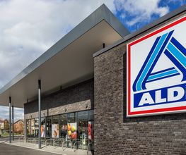 ALDI Nord Bild 2