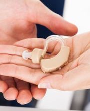 Cordes Optique image 1