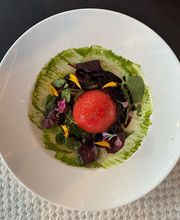 Eva Ristorante Bild 3