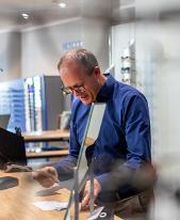 Durchblick Brillen GmbH Bild 17