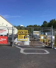 Tractor Supply Co. image 2