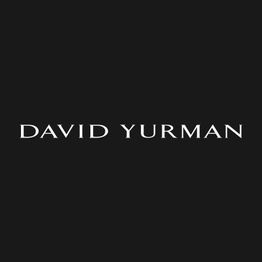 David Yurman