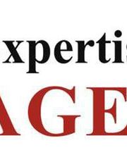 Expertise Comptable Agence 7 image 1