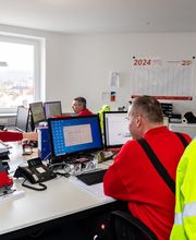 TECH-PLUS-GmbH Bild 5