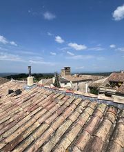 LC Charpente image 8