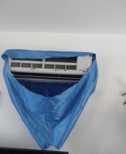 E.M Novation image 1