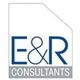 E&R Consultants Brunstatt-Didenheim