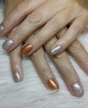 Belle et Senteur image 14