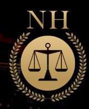 Habiles Nadjiba image 4