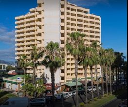 apartamentosteneguia11.jpg