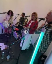 Le 188 - CENT QUATRE VINGT HUIT image 11