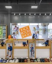 Rack Room Shoes image 7