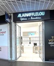 Opticien Béziers | Alain Afflelou image 1