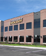 Beatrice B. Muma, RN, BSN, CRNP/FNP - Chesapeake Urology image 1